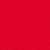 Rosso vivo