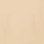 1x Beige, 1x Blanco