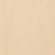 1x Beige, 1x Blanco
