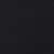 2x Schwarz