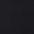3x Noir