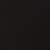 2x Schwarz