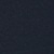 Var blue navy