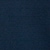 2x Blue