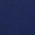 1x White, 1x Blue