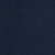 Var blue navy