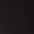 Var black