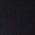 Var black