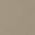 Beige chiaro