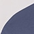 1x E bardhë, 1x Blu