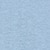 1x Schwarz, 1x Blau