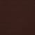 1x White, 1x Brown