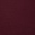 1x Black, 1x Plum