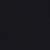 3x Schwarz