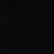 2x Schwarz