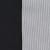 1x Negro, 1x Gris