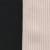 1x Negro, 1x Beige (Nude)