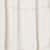 White wool
