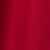 Rosso scuro