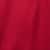 Red dark