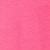 1x Fuchsia, 1x Noir