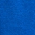 1x Blue, 1x Gray