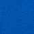1x Blanc, 1x Bleu
