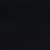 3x Noir