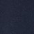 Plava navy