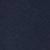 Plava navy