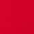 Red bright