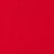 Red bright