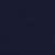 Blue dark