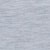 Light grey melange