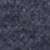 Blue dark melange