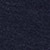 Blu scuro melange