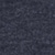 Ciemny niebieski melanż
