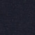 Bleu nuit