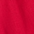 Indian red