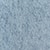 Light blue denim