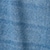 Bleu denim moyen