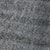 Denim grey