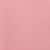 Rose foncé