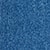 Bleu denim moyen