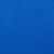 Bluette