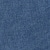 Bleu denim moyen