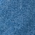 Mittleres Blue Denim