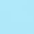 Azzurro