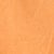 Arancione scuro