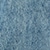 Bleu denim moyen